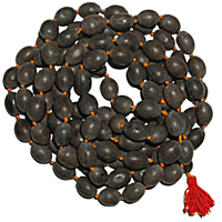 Kamalagatta Mala/Tamara Mala/Lotus Seeds Mala/Rosary