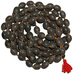 Kamalagatta Mala/Tamara Mala/Lotus Seeds Mala/Rosary