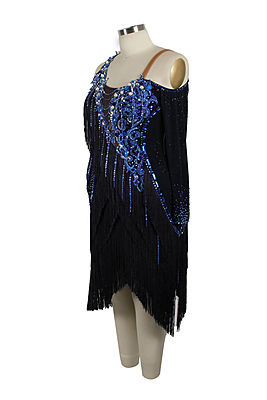1040024 G395 SR 1040024 G395 SR