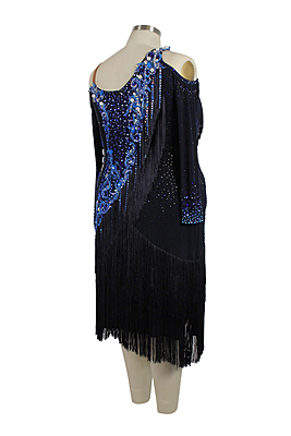 1040024 G395 SR 1040024 G395 SR