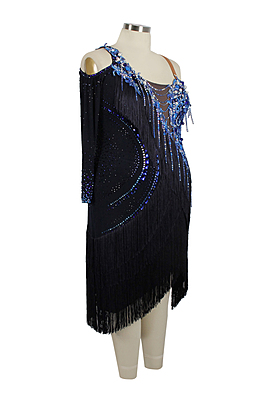 1040024 G395 SR 1040024 G395 SR