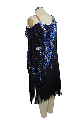 1040024 G395 SR 1040024 G395 SR