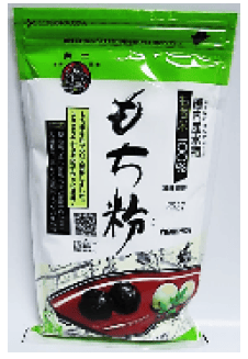 Mochi-Ko Gishi_15/8.8 oz.
