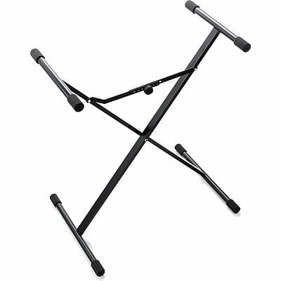 K&M 18962-071-55 K&M 18962-071-55