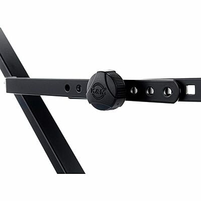 K&M 18962-071-55 K&M 18962-071-55