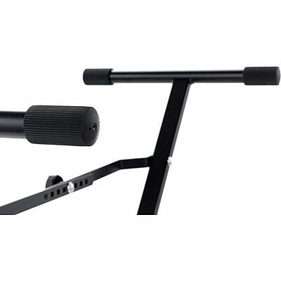 K&M 18962-071-55 K&M 18962-071-55