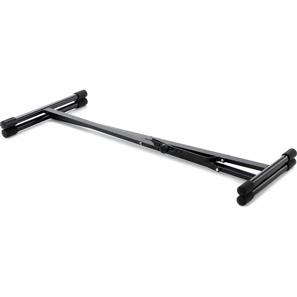 K&M 18962-071-55 K&M 18962-071-55