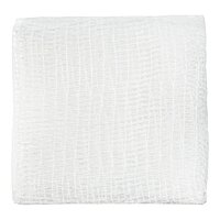 McKesson® Gauze Sponge 2″ × 2″ 12-Ply Non-Sterile