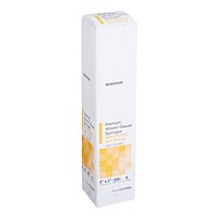 McKesson® Gauze Sponge 2″ × 2″ 12-Ply Non-Sterile