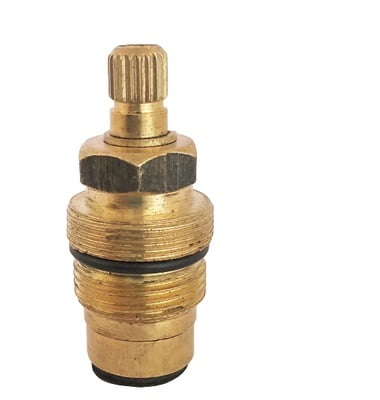 Plumber Type Long life D-Thread 22 X 1.5"/PE-1047 Plumber Type Long life D-Thread 22 X 1.5"/PE-1047