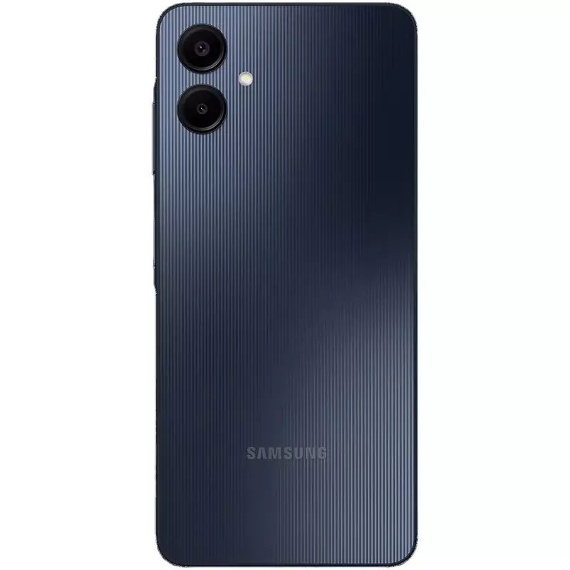 SAMSUNG GALAXY A06 (64GB_4GB RAM) DS