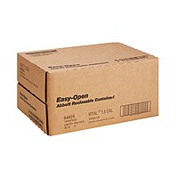 vital-1-5-cal-oral-supplement-vanilla-8oz-64825