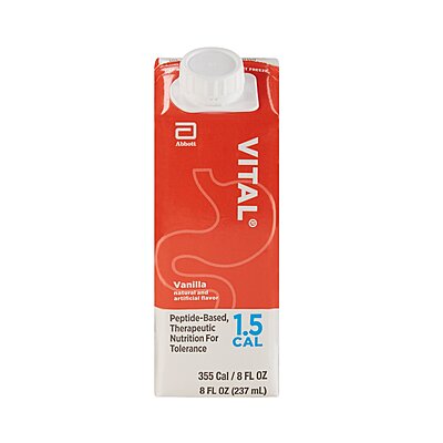 vital-1-5-cal-oral-supplement-vanilla-8oz-64825