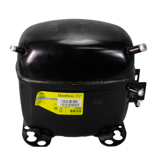 compresor-refrigerante-danfoss-3-4-hp-220v-r-134a-sc18g