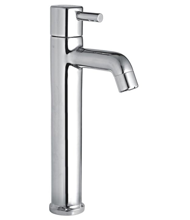 Pillar Tap Extended Part Code S6918 Brand Sangam Pillar Tap Extended Part Code S6918 Brand Sangam