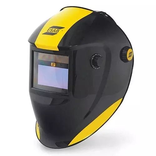 ESAB Single Sided Welding Helmet