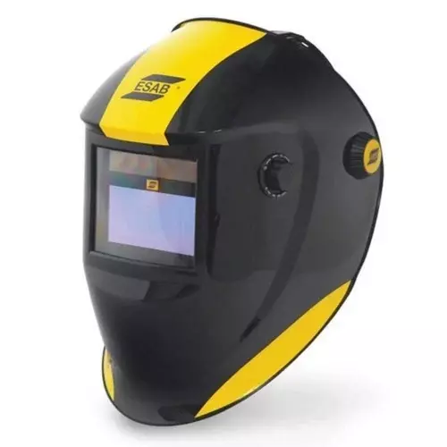 ESAB Single Sided Welding Helmet