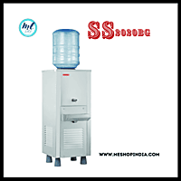 sha water cooler SS2020BG-20 liter storage price with bubble top sha water cooler SS2020BG-20 liter storage price with bubble top