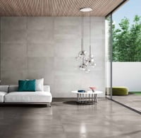 Gresie SICHENIA, ME_TRA CLAY MAT 183512 60X120, mp/cutie 1.44