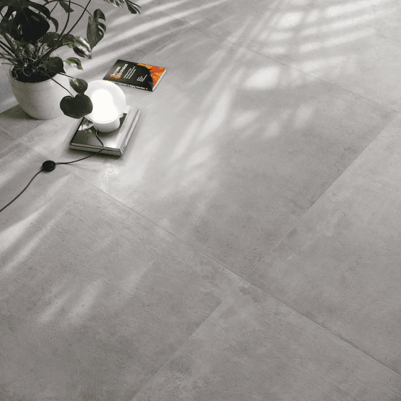 Gresie SICHENIA, 94_EVO GRIGIO CROMO 60X60, 188232