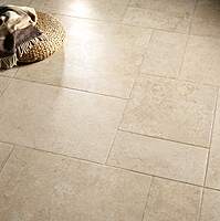 Gresie SICHENIA, AMBROISE BEIGE XT 60x90, mp/cutie 1.08