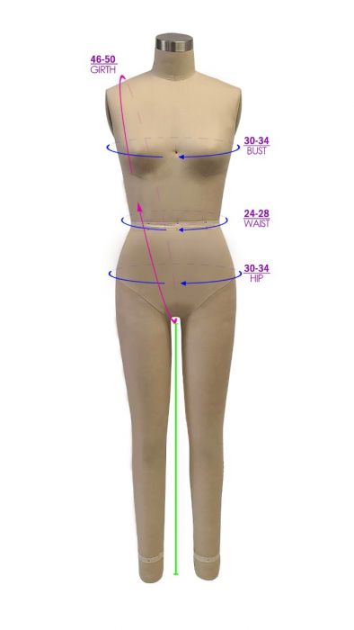 1053021 E995 SR