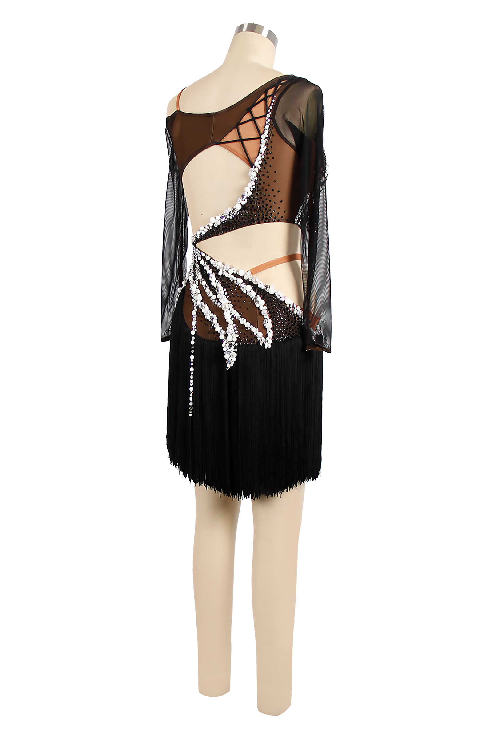 1053025 G395 SR