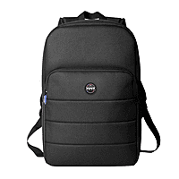 Port Designs Portland II Eco 14/16" Backpack