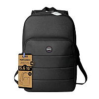 Port Designs Portland II Eco 14/16" Backpack