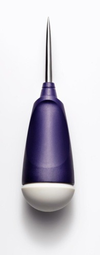 Punteruolo Ergonomico, 6275