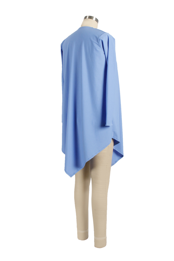 1056024 C775 SR 1056024 C775 SR