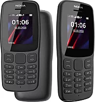 NOKIA 106