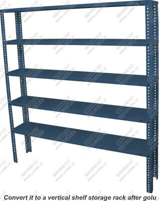 5 Steps Golu Stand with regular painting 5 Steps Golu Stand with regular painting