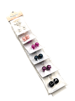 ARETE FANTASIA PERLA