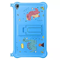 BLACKVIEW TAB 50 KIDS (64GB/3GB RAM) WIFI BLUE-PT