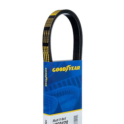 multi belt