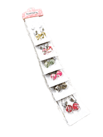 ARETE NATURALEZA MUERTA TIRA