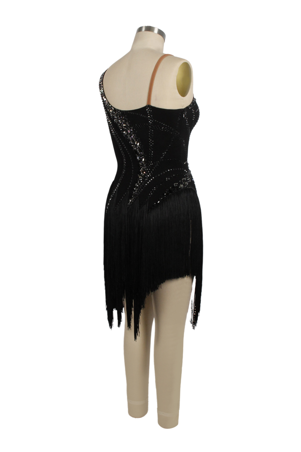 1063024 G295 SR 1063024 G295 SR