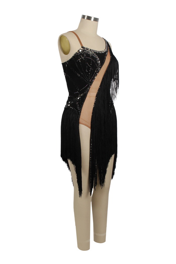 1063024 G295 SR 1063024 G295 SR