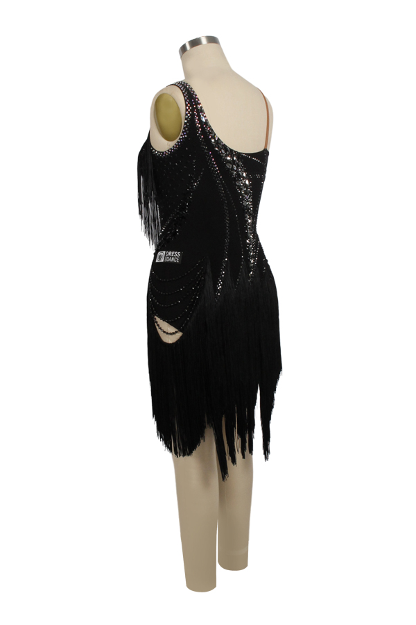 1063024 G295 SR 1063024 G295 SR