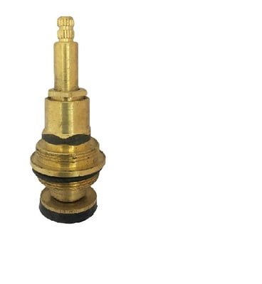 Aquel Type Flush Disc Fitting 32 X 1.5"/PE-1064 Aquel Type Flush Disc Fitting 32 X 1.5"/PE-1064