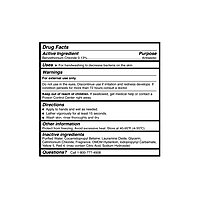 McKesson Foaming Antibacterial Soap – Clean Scent, 18 oz Pump Bottle McKesson Foaming Antibacterial Soap – Clean Scent, 18 oz Pump Bottle