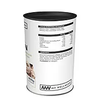 Stay Golden Pure Collagen powder (unflavoured)