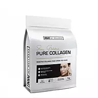 Stay Golden Pure Collagen powder (unflavoured)