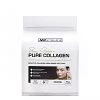 Stay Golden Pure Collagen powder (unflavoured)