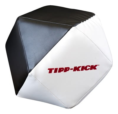 Tipp-Kick "XXL Blite Ball"