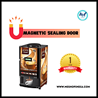 Atlantis Classic 2 lane Tea and Coffee vending machine key features for customers Atlantis Classic 2 lane Tea and Coffee vending machine key features for customers