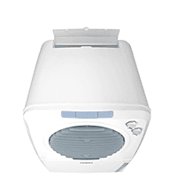 Usha Personal Air Cooler Coolboy Breeze 35-35CBBP1 Usha Personal Air Cooler Coolboy Breeze 35-35CBBP1