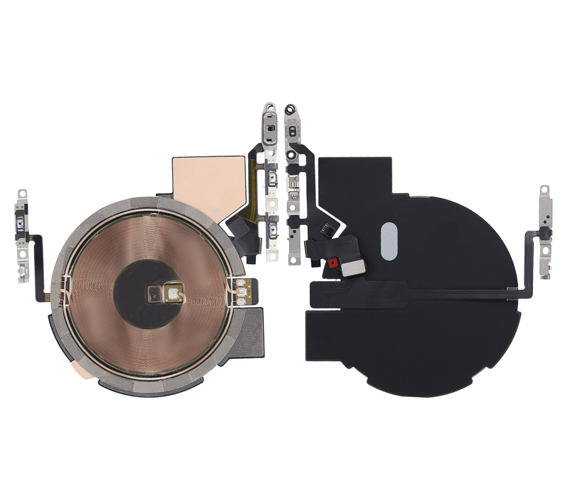 Flex NFC iPhone 14 ProMax