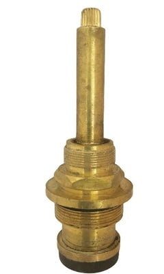 Cera Type Flush-Heavy Model 32 X 1.5"/PE-1072 Cera Type Flush-Heavy Model 32 X 1.5"/PE-1072